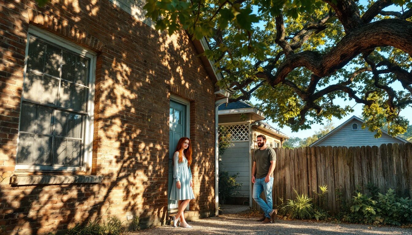 perte ensoleillement arbre jurisprudence