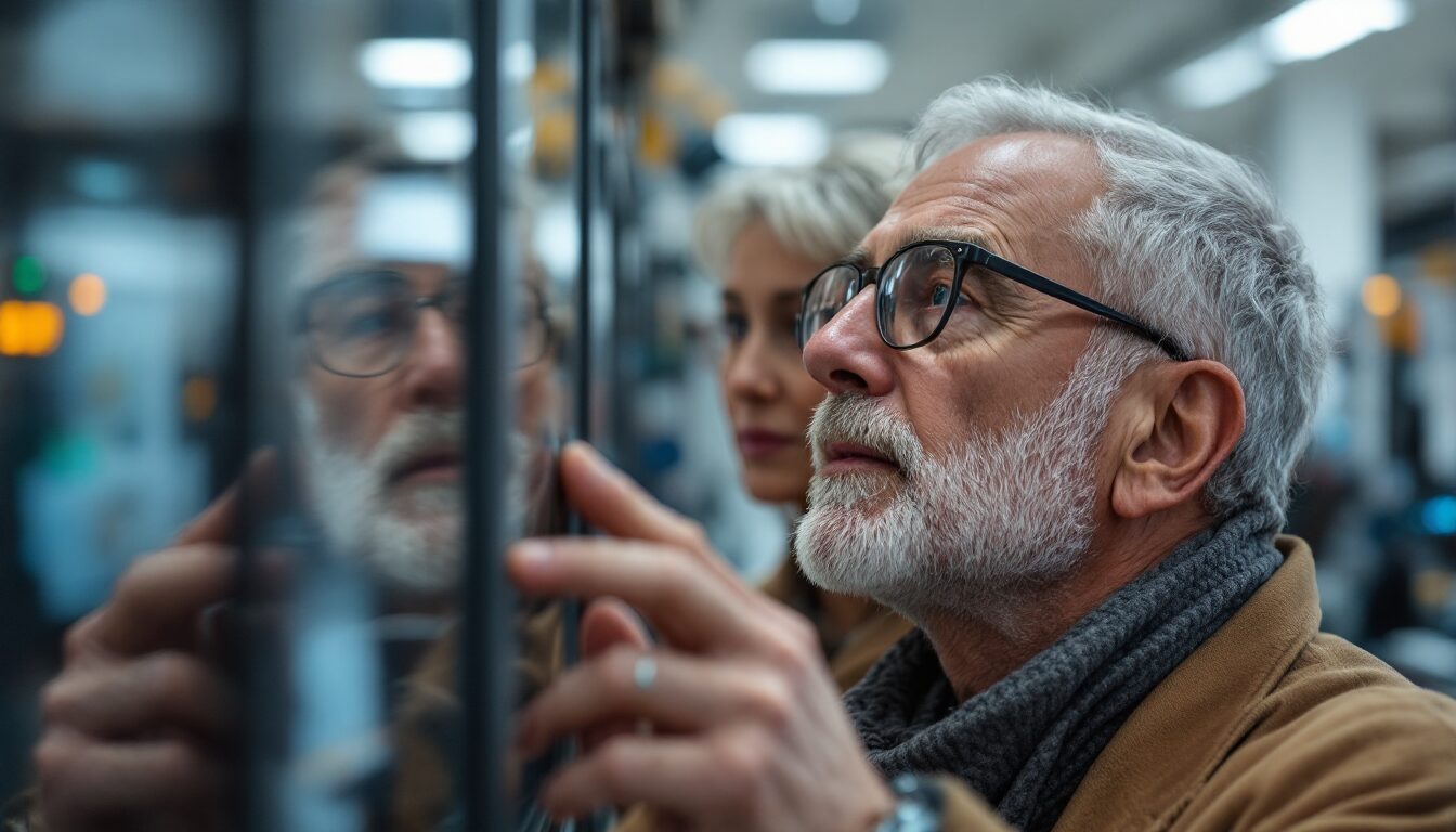 dyson ne marche plus après nettoyage filtre