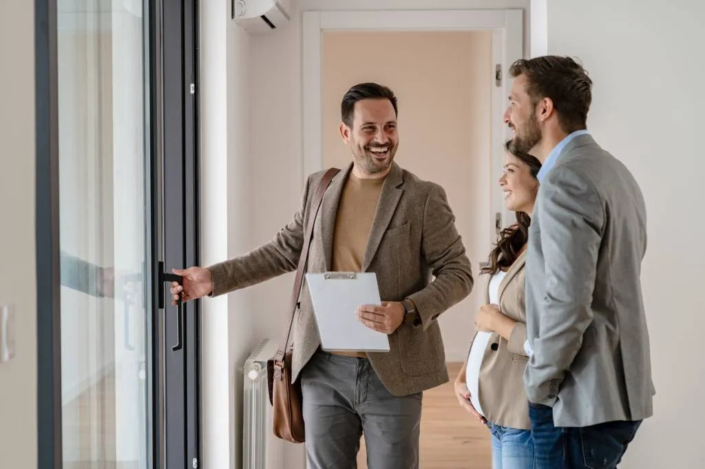 chasseur immobilier Paris bien appartement achat acheter professionnel