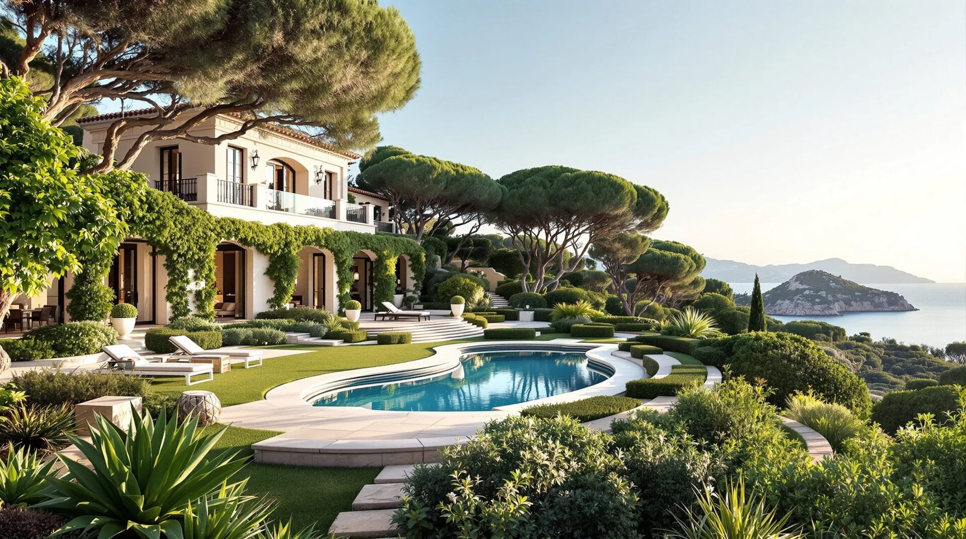 villa rafael nadal