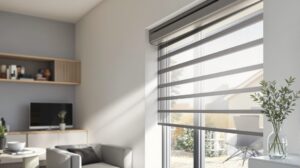 volet roulant solaire