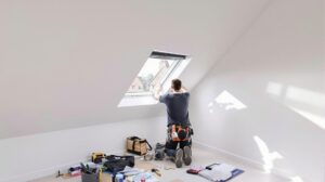 velux lille