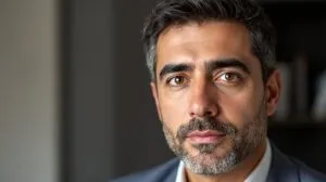 philippe coelho