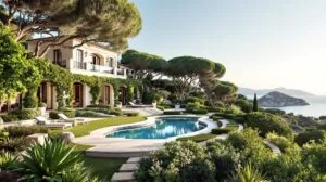 villa rafael nadal