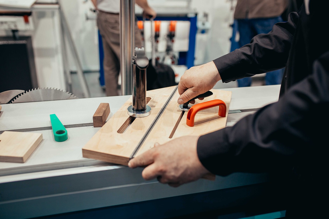 fermeture de la brie