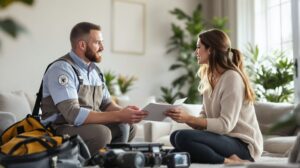 prix d un dératiseur