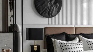 Housse de couette : styles et motifs qui éveillent l'inspiration !