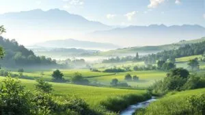 terrain constructible rhone alpes