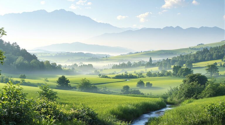 terrain constructible rhone alpes