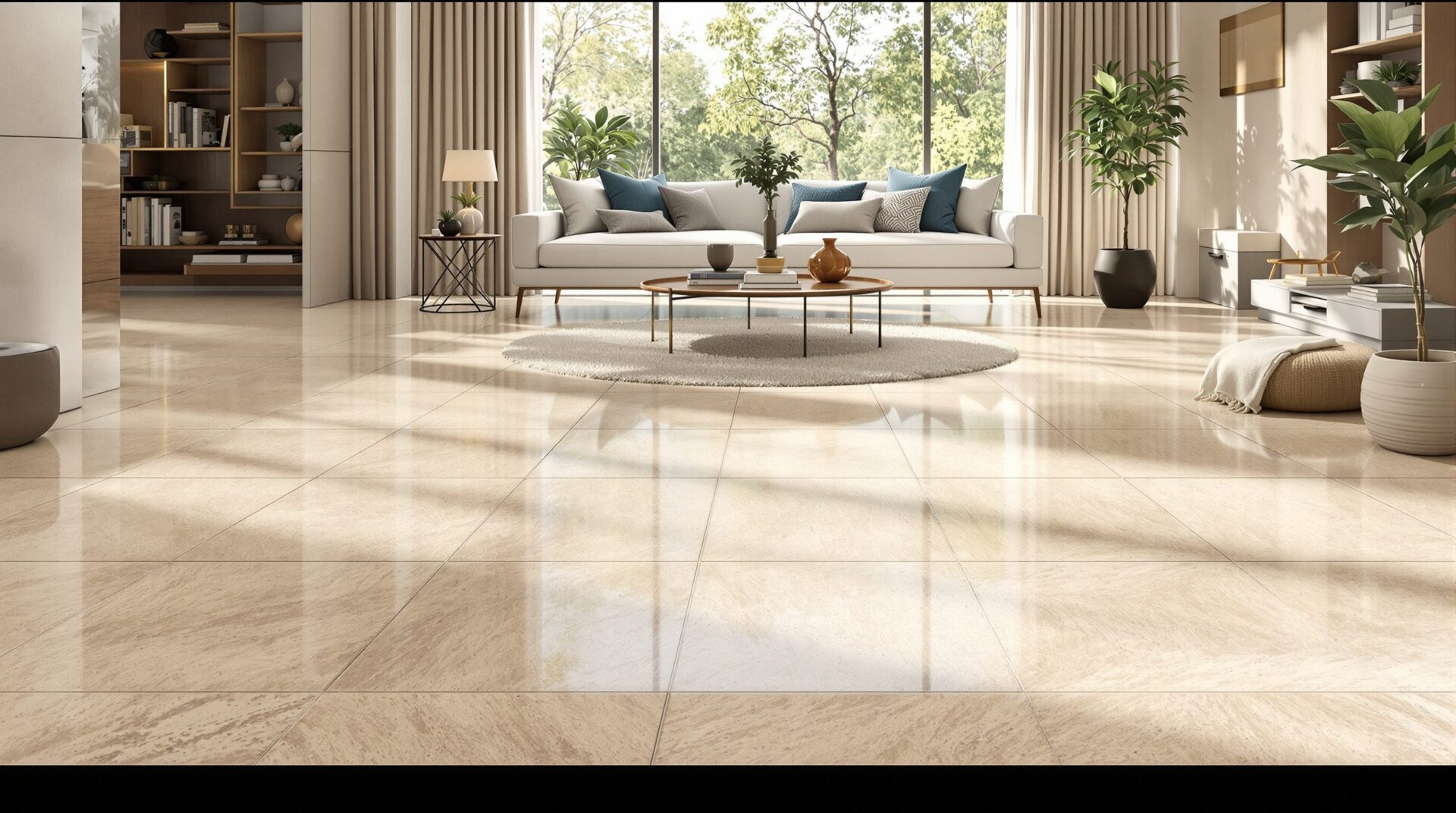 travertin c'est quoi