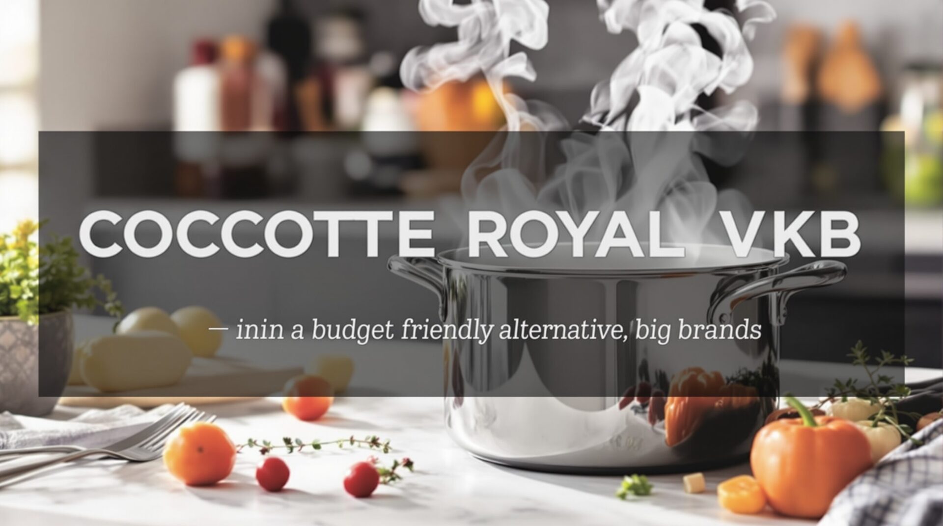 cocotte royal vkb avis