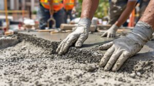 prix coulage dalle béton