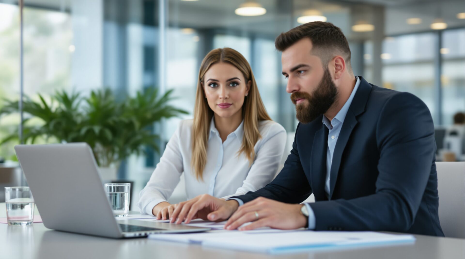 container ou conteneur