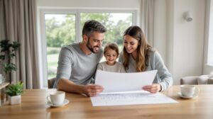 maison pas cher Morbihan