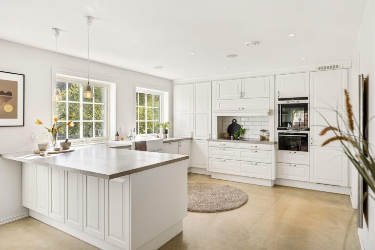 plan de travail cuisine