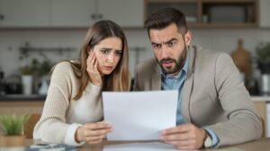 cash.remisereduc c'est quoi