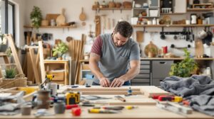 bricole-facilement.fr