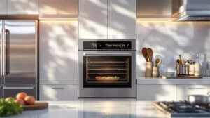 thermostat 7