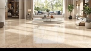 travertin c'est quoi