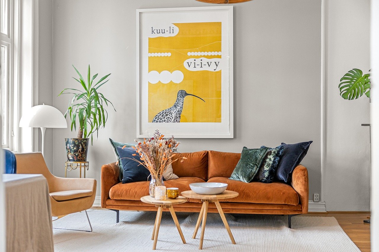 Les bonnes pratiques pour entretenir et organiser son intérieur au quotidien