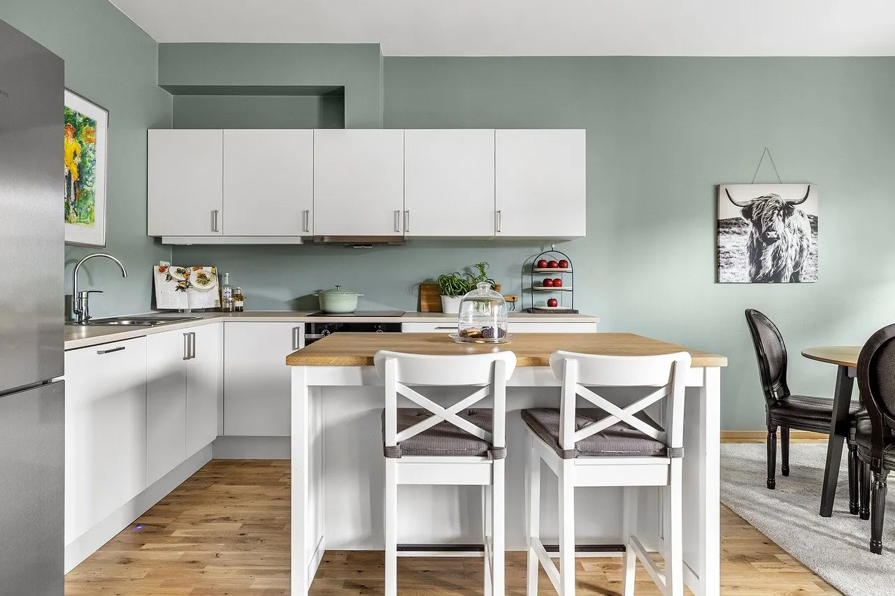 comera cuisine
