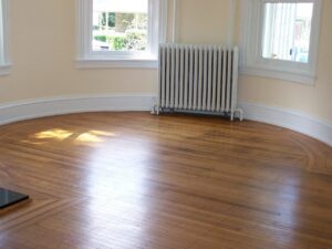 Conseils pratiques pour choisir une colle pour parquet professionnelle