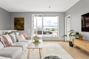 rénovation énergétique maison