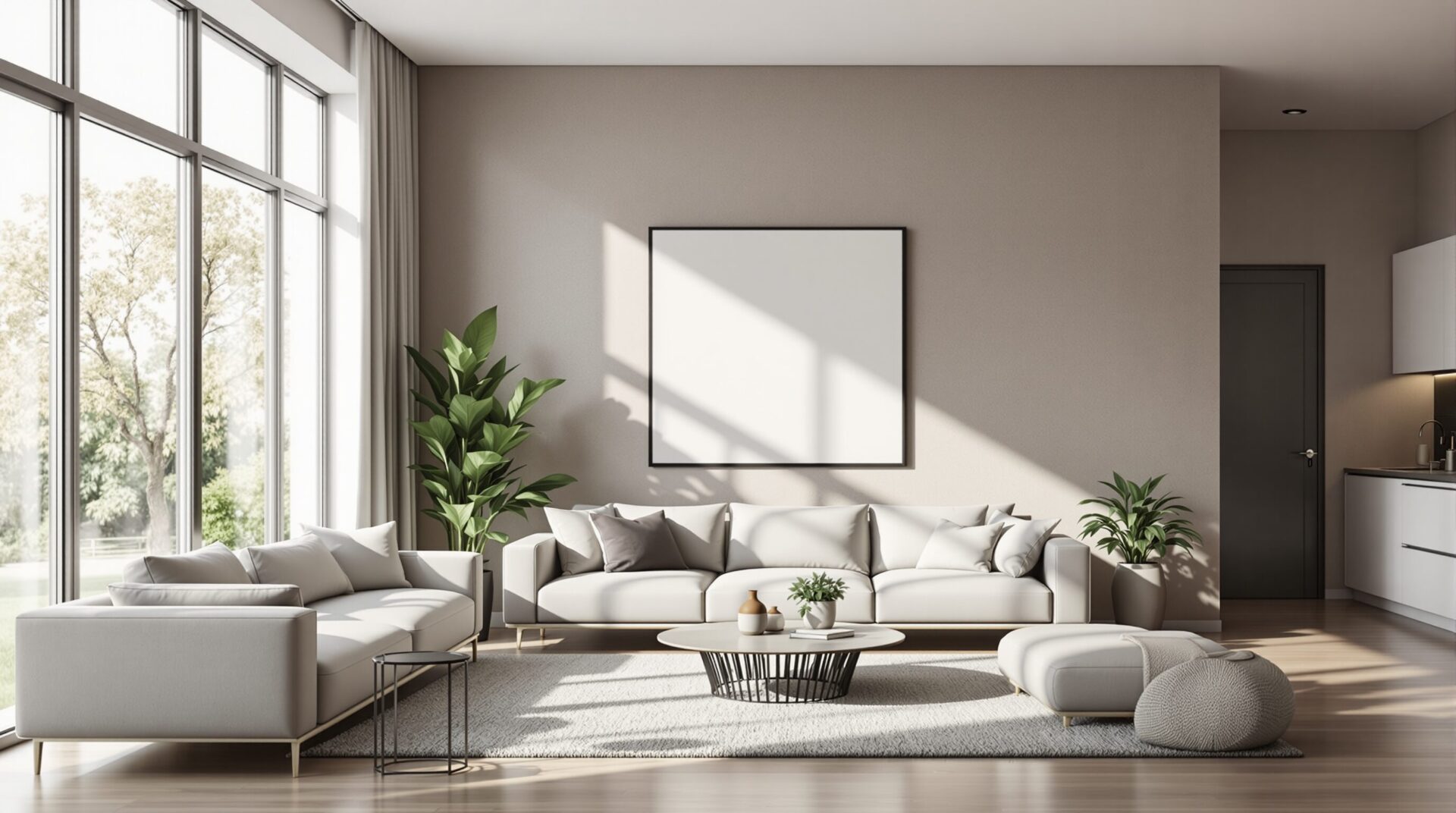 idee renovation appartement