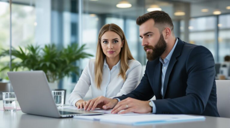 container ou conteneur