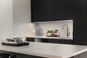 cuisine tendance 2025