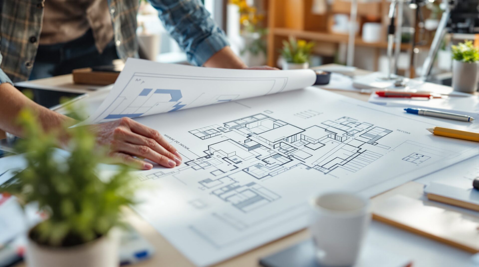 declarationexpertise.fr