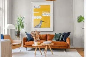 Les bonnes pratiques pour entretenir et organiser son intérieur au quotidien