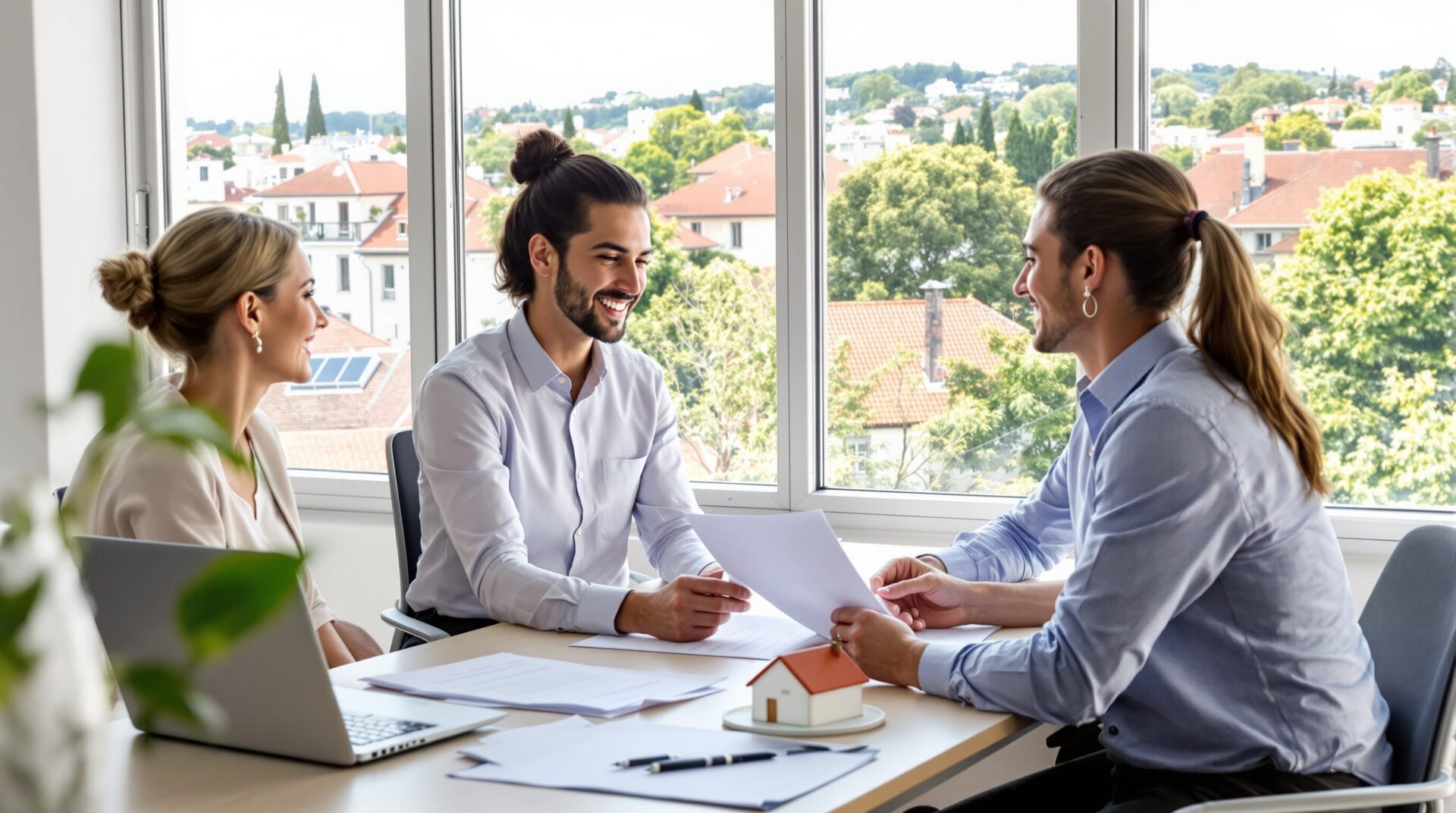 gestion locative toulouse