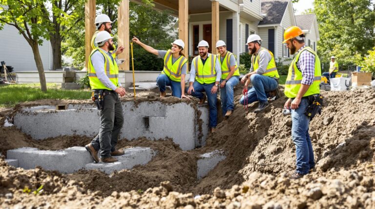 prix stabilisation fondation maison sol argileux