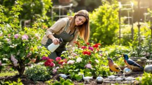 repulsif moineaux naturel