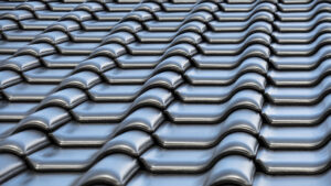 Peinture Cool Roof : une solution innovante et écoresponsable pour les toitures !