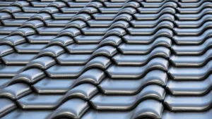 Peinture Cool Roof : une solution innovante et écoresponsable pour les toitures !