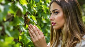 le lierre attire t-il les moustiques