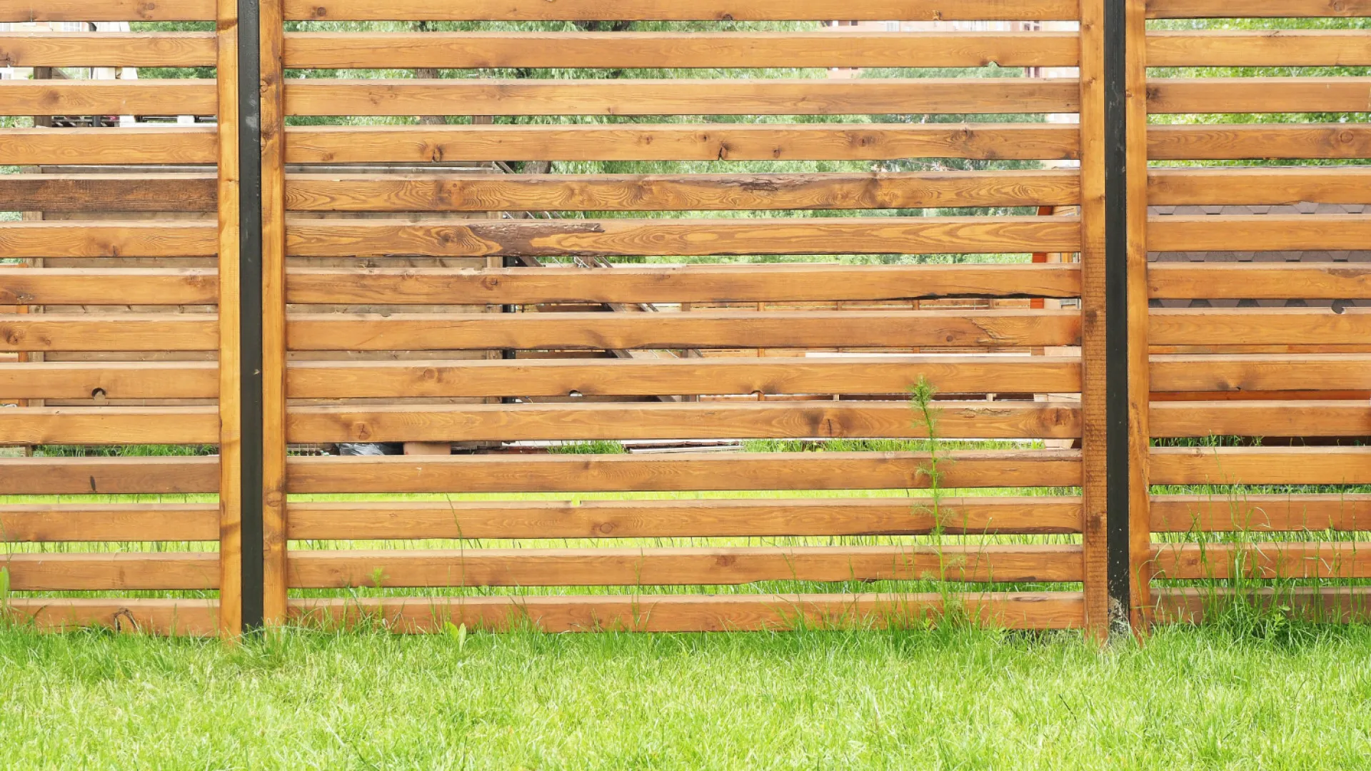 Brise vue : comment choisir la meilleure solution pour préserver son intimité au jardin ?