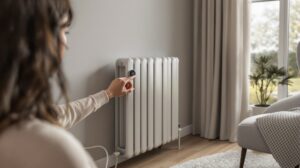 consommation bain d huile