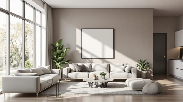 idee renovation appartement