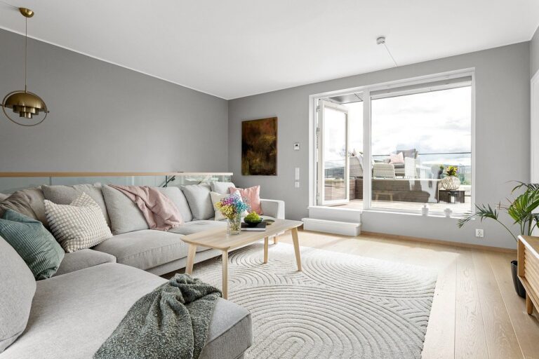 achat maison bourg en bresse