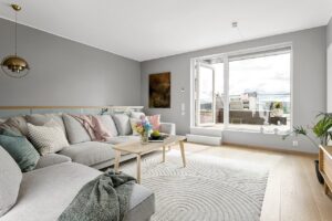 achat maison bourg en bresse