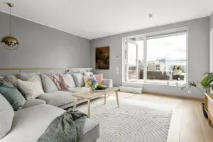 achat maison bourg en bresse