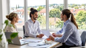 gestion locative toulouse