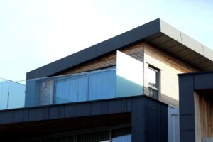 extension maison Rennes