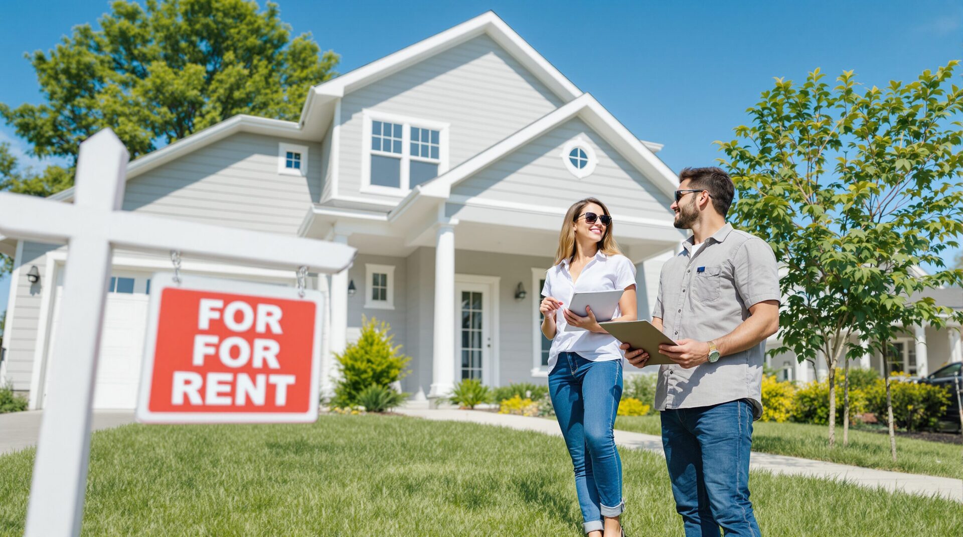 premier investissement locatif