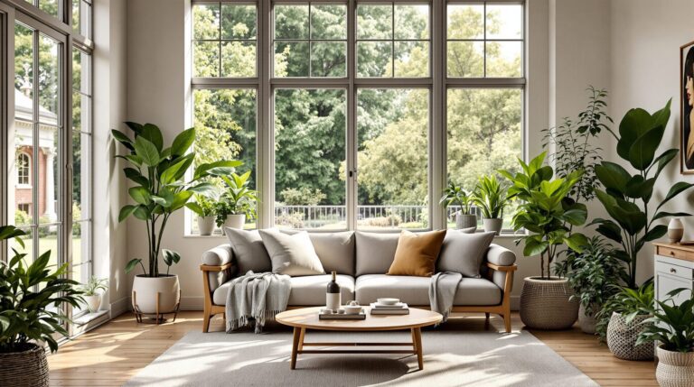 didier bourdon maison