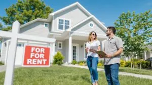premier investissement locatif