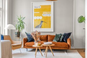 S’installer à Caen (14000) : pourquoi faire confiance à une agence immobilière locale ?